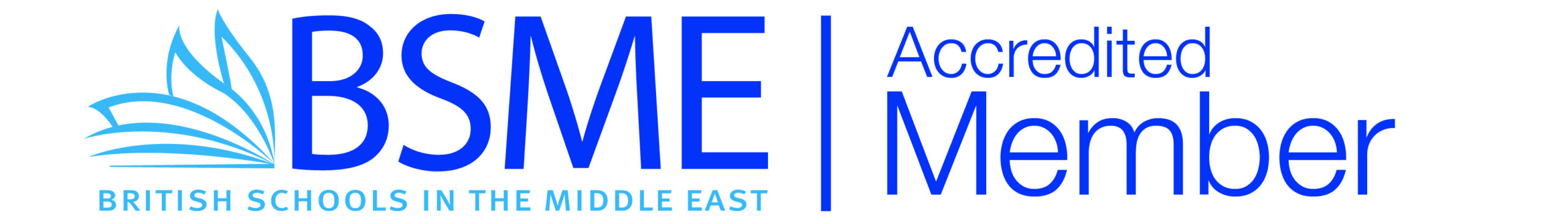 BSME-Accredited-Member-Logo-scaled