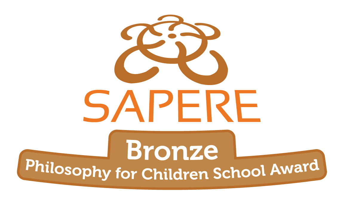 Sapere-logo-Bronze