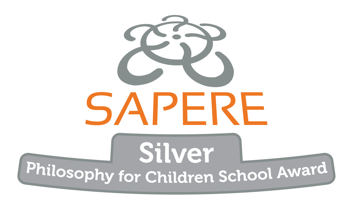 Sapere-logo-Silver-1