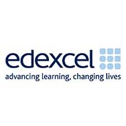 image001_0001_Edexcel-logo-2