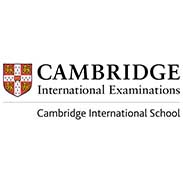 image001_0002_cambridge-logo