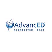 image001_0004_advanedlogo