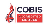 COBIS-Accredited Member-CMYK