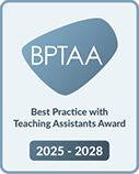 bptaa2logo